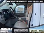 New 2026 Ford E-350 Service Utility Van for sale #261387 - photo 22