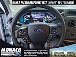 New 2026 Ford E-350 Service Utility Van for sale #261387 - photo 23