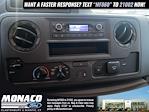 New 2026 Ford E-350 Service Utility Van for sale #261387 - photo 24