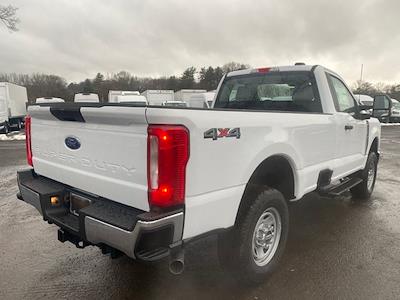 New 2026 Ford F-350 - photo 1