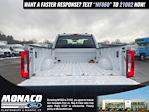 New 2026 Ford F-350 XL Regular Cab for sale #261391 - photo 11
