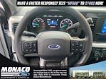 New 2026 Ford F-350 XL Regular Cab for sale #261391 - photo 13