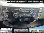 New 2026 Ford F-350 XL Regular Cab for sale #261391 - photo 15