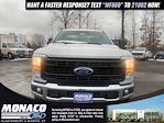 New 2026 Ford F-350 XL Regular Cab for sale #261391 - photo 5