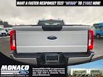 New 2026 Ford F-350 XL Regular Cab for sale #261391 - photo 3