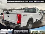 New 2026 Ford F-350 XL Regular Cab for sale #261391 - photo 2