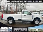 New 2026 Ford F-350 XL Regular Cab for sale #261391 - photo 9