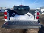 2026 Ford Maverick SuperCrew Cab AWD Pickup for sale #261396 - photo 10