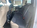 2026 Ford Maverick SuperCrew Cab AWD Pickup for sale #261396 - photo 11