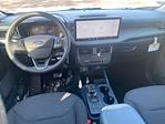 2026 Ford Maverick SuperCrew Cab AWD Pickup for sale #261396 - photo 12