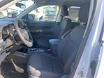 2026 Ford Maverick SuperCrew Cab AWD Pickup for sale #261396 - photo 13
