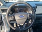 2026 Ford Maverick SuperCrew Cab AWD Pickup for sale #261396 - photo 14
