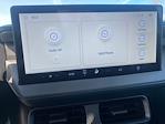 2026 Ford Maverick SuperCrew Cab AWD Pickup for sale #261396 - photo 15