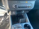 2026 Ford Maverick SuperCrew Cab AWD Pickup for sale #261396 - photo 16