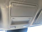 2026 Ford Maverick SuperCrew Cab AWD Pickup for sale #261396 - photo 19
