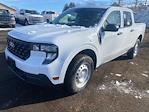 2026 Ford Maverick SuperCrew Cab AWD Pickup for sale #261396 - photo 4