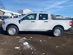 2026 Ford Maverick SuperCrew Cab AWD Pickup for sale #261396 - photo 5