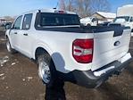 2026 Ford Maverick SuperCrew Cab AWD Pickup for sale #261396 - photo 6