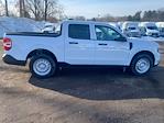 2026 Ford Maverick SuperCrew Cab AWD Pickup for sale #261396 - photo 8