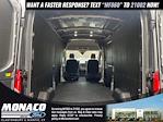 New 2026 Ford Transit 250 Medium Roof Empty Cargo Van for sale #261399 - photo 2
