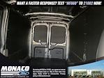 New 2026 Ford Transit 250 Medium Roof Empty Cargo Van for sale #261399 - photo 15