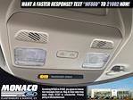 New 2026 Ford Transit 250 Medium Roof Empty Cargo Van for sale #261399 - photo 17