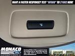 New 2026 Ford Transit 250 Medium Roof Empty Cargo Van for sale #261399 - photo 18