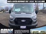 New 2026 Ford Transit 250 Medium Roof Empty Cargo Van for sale #261399 - photo 3