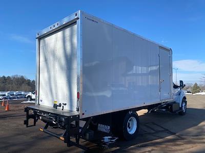 New 2026 Ford F-650 - photo 1