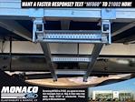 New 2026 Ford F-650 Regular Cab Box Truck for sale #261417 - photo 11