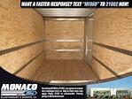 New 2026 Ford F-650 Regular Cab Box Truck for sale #261417 - photo 12