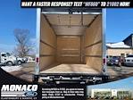 New 2026 Ford F-650 Regular Cab Box Truck for sale #261417 - photo 13