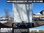 New 2026 Ford F-650 Regular Cab Box Truck for sale #261417 - photo 4