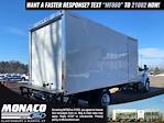 New 2026 Ford F-650 Regular Cab Box Truck for sale #261417 - photo 2