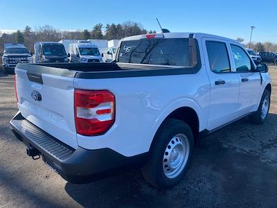New 2026 Ford Maverick XL SuperCrew Cab for sale #261418 - photo 2