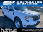 2026 Ford Maverick SuperCrew Cab AWD Pickup for sale #261418 - photo 1