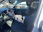 2026 Ford Maverick SuperCrew Cab AWD Pickup for sale #261418 - photo 13