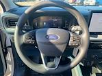 2026 Ford Maverick SuperCrew Cab AWD Pickup for sale #261418 - photo 14