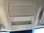 2026 Ford Maverick SuperCrew Cab AWD Pickup for sale #261418 - photo 18