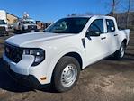 2026 Ford Maverick SuperCrew Cab AWD Pickup for sale #261418 - photo 4