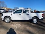 2026 Ford Maverick SuperCrew Cab AWD Pickup for sale #261418 - photo 5