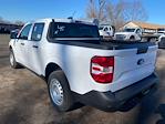 2026 Ford Maverick SuperCrew Cab AWD Pickup for sale #261418 - photo 6