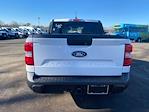 2026 Ford Maverick SuperCrew Cab AWD Pickup for sale #261418 - photo 7