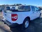 2026 Ford Maverick SuperCrew Cab AWD Pickup for sale #261418 - photo 2