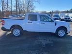 2026 Ford Maverick SuperCrew Cab AWD Pickup for sale #261418 - photo 3