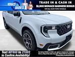 2026 Ford Maverick SuperCrew Cab AWD Pickup for sale #261419 - photo 1