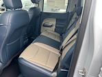 2026 Ford Maverick SuperCrew Cab AWD Pickup for sale #261419 - photo 11
