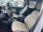 2026 Ford Maverick SuperCrew Cab AWD Pickup for sale #261419 - photo 13