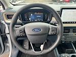 2026 Ford Maverick SuperCrew Cab AWD Pickup for sale #261419 - photo 14