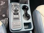 2026 Ford Maverick SuperCrew Cab AWD Pickup for sale #261419 - photo 16